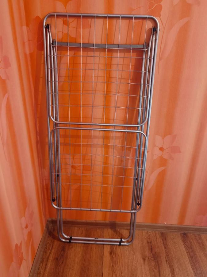 Апартамент Дани Apartament Dani Kazanlŭk 외부 사진